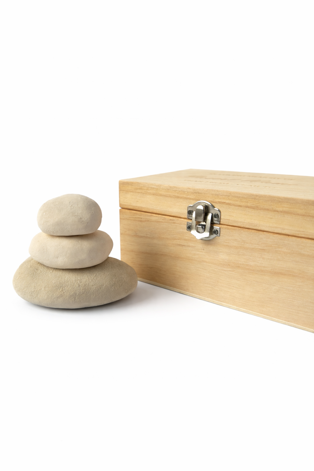 Soul stone, ashes turned into stones, souls in stone, engraved memorial box, bespoke wooden memorial box, bespoke memorial box, custom memorial box, engraved memorial box, ashes transformed into stone, ashes transformed into memorial stones, ashes turned into stones.

Souls in Stone
soulsinstone
soulsinstones
soul in stone
soulinstones