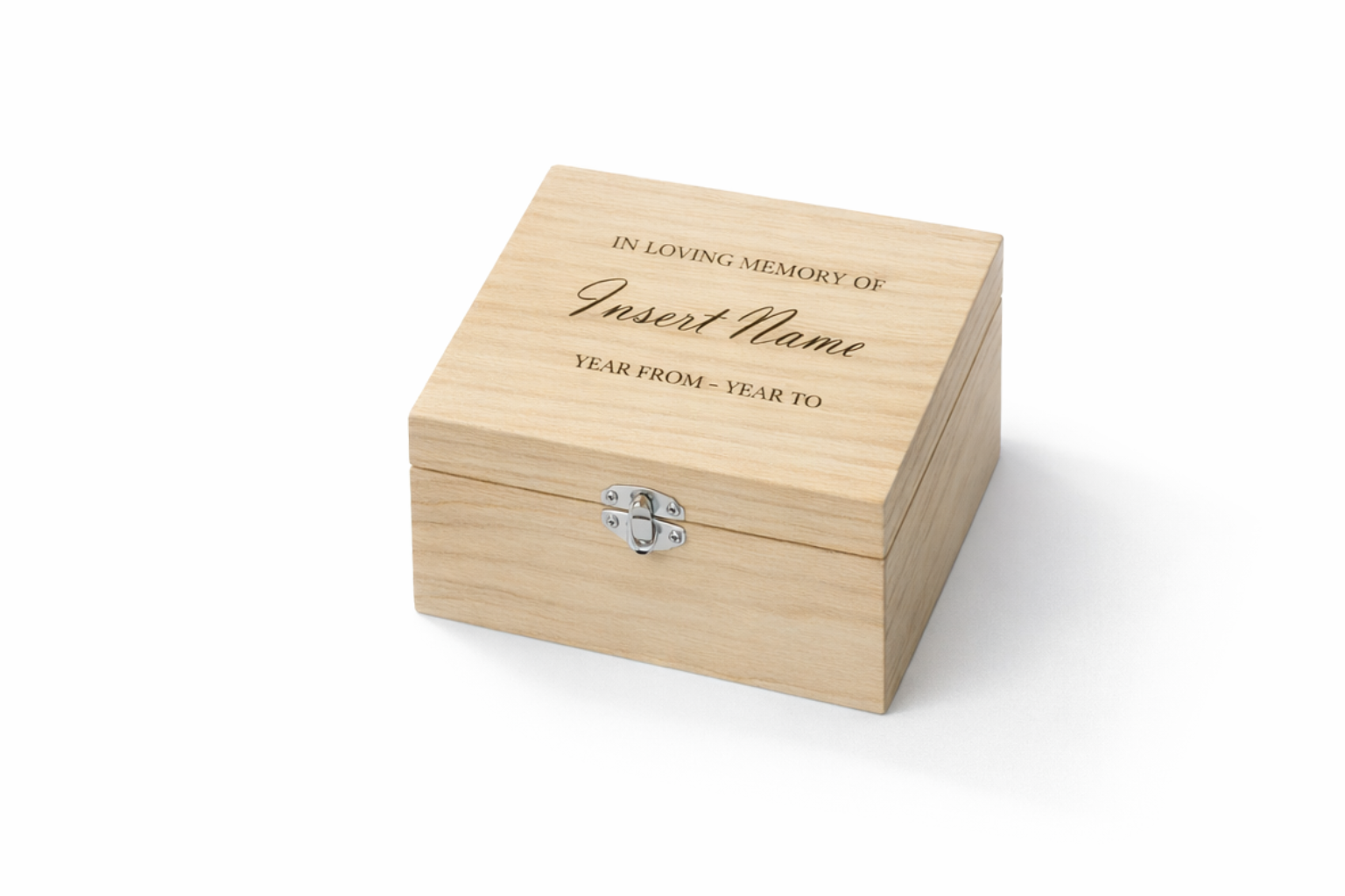 Soul stone, ashes turned into stones, souls in stone, engraved memorial box, bespoke wooden memorial box, bespoke memorial box, custom memorial box, engraved memorial box, ashes transformed into stone, ashes transformed into memorial stones, ashes turned into stones.