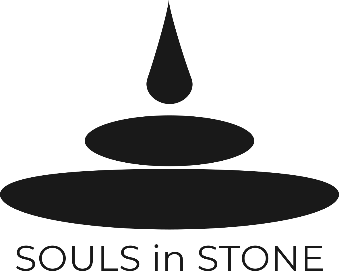 Souls in Stone